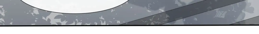 第96话被下药？-陆总，你老婆又上热搜啦！-插电动漫（第41张）