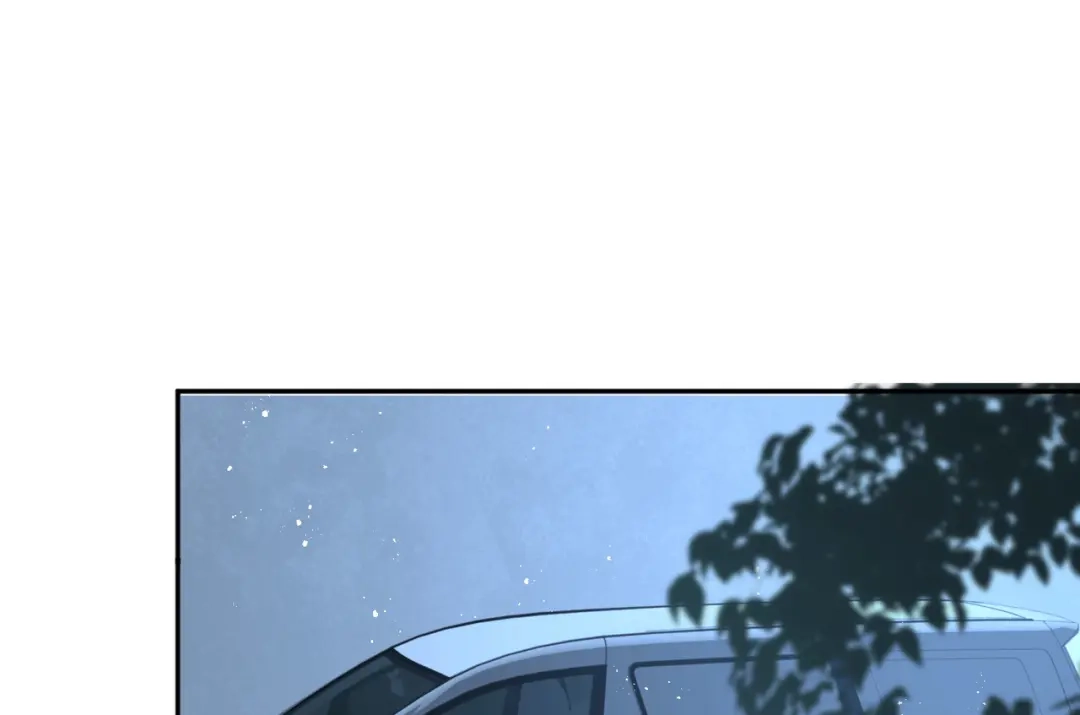 第96话被下药？-陆总，你老婆又上热搜啦！-插电动漫（第43张）