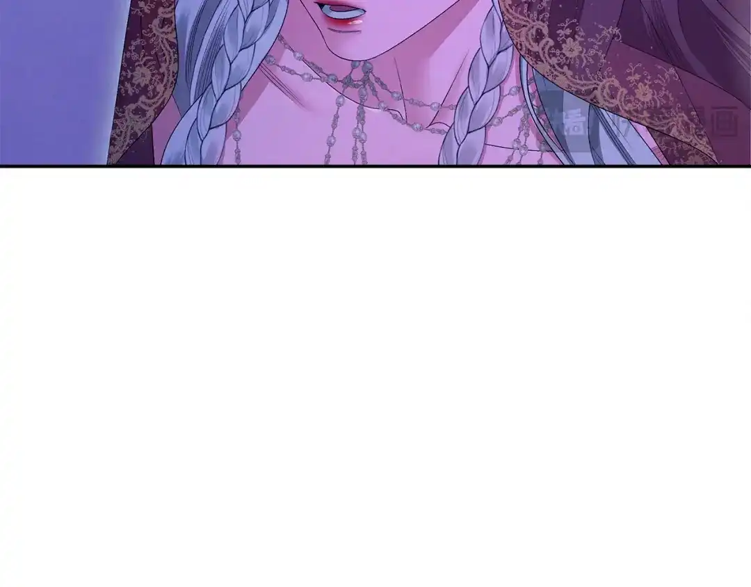 第76话对幸福生活的期待-掠夺婚姻-（第23张）