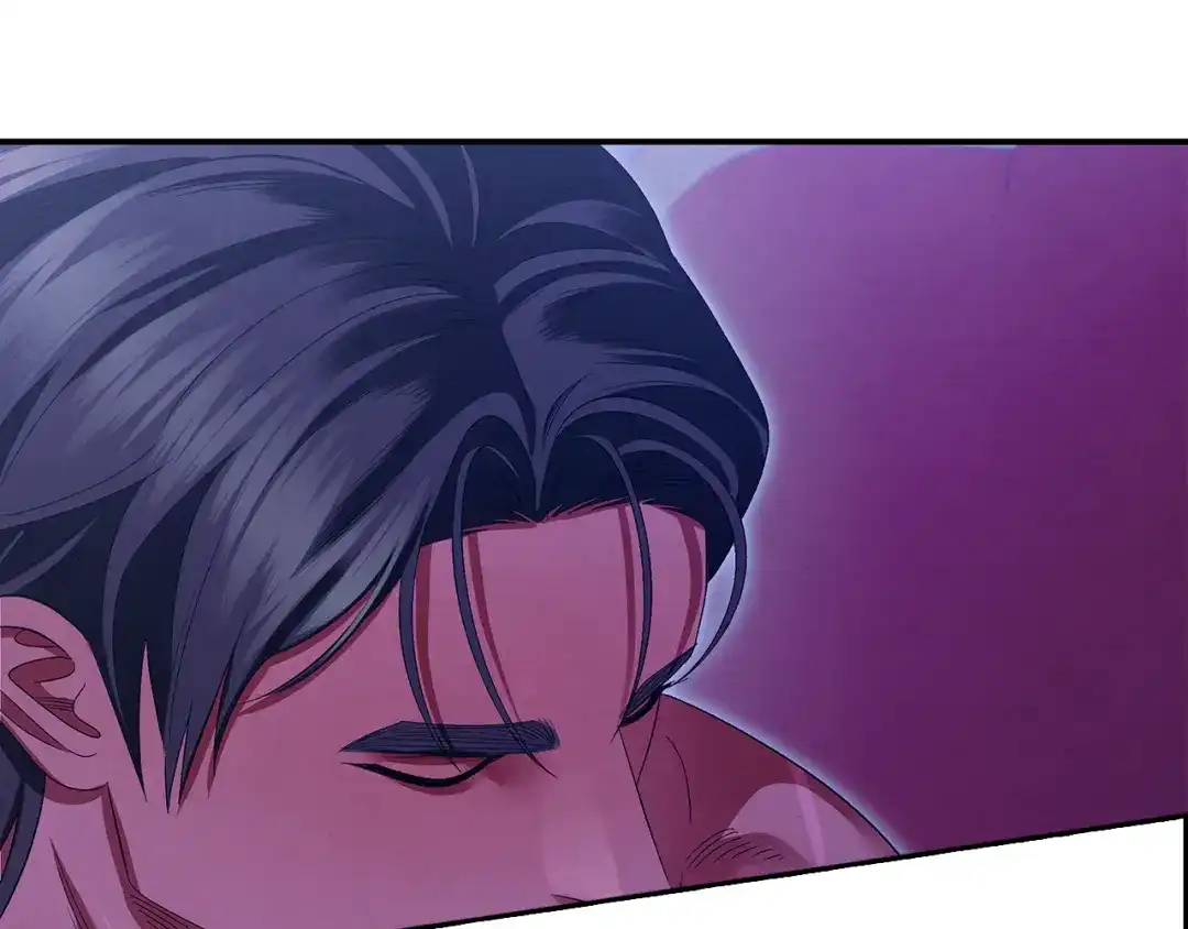 第76话对幸福生活的期待-掠夺婚姻-（第33张）