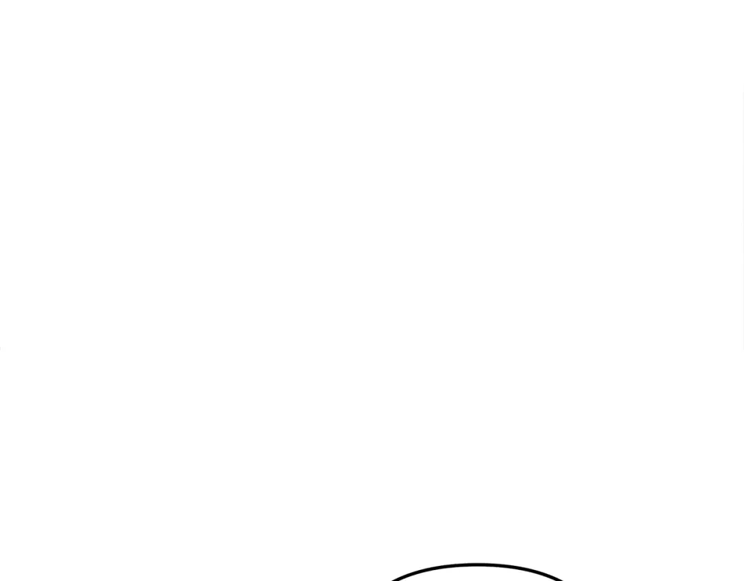 第76话对幸福生活的期待-掠夺婚姻-（第24张）