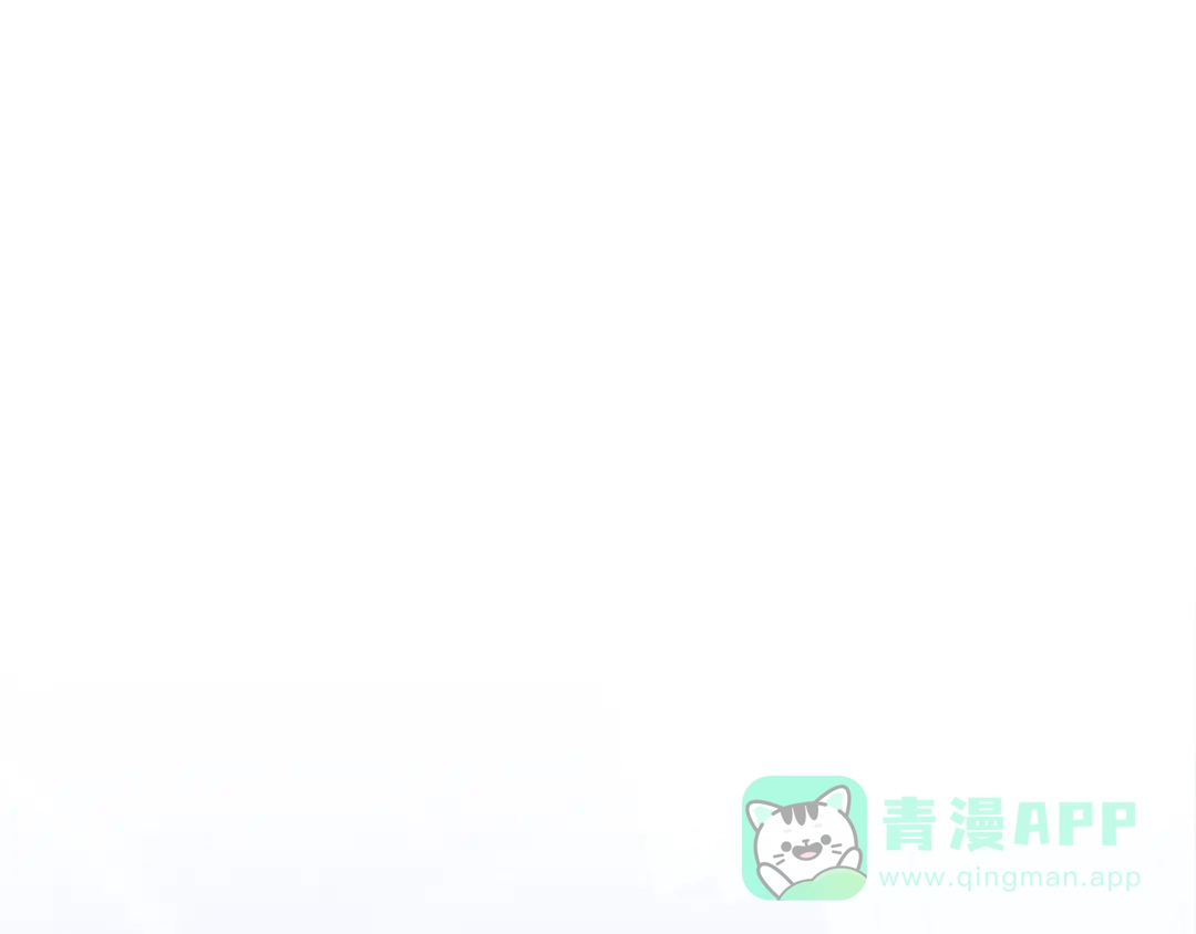 第76话对幸福生活的期待-掠夺婚姻-（第6张）