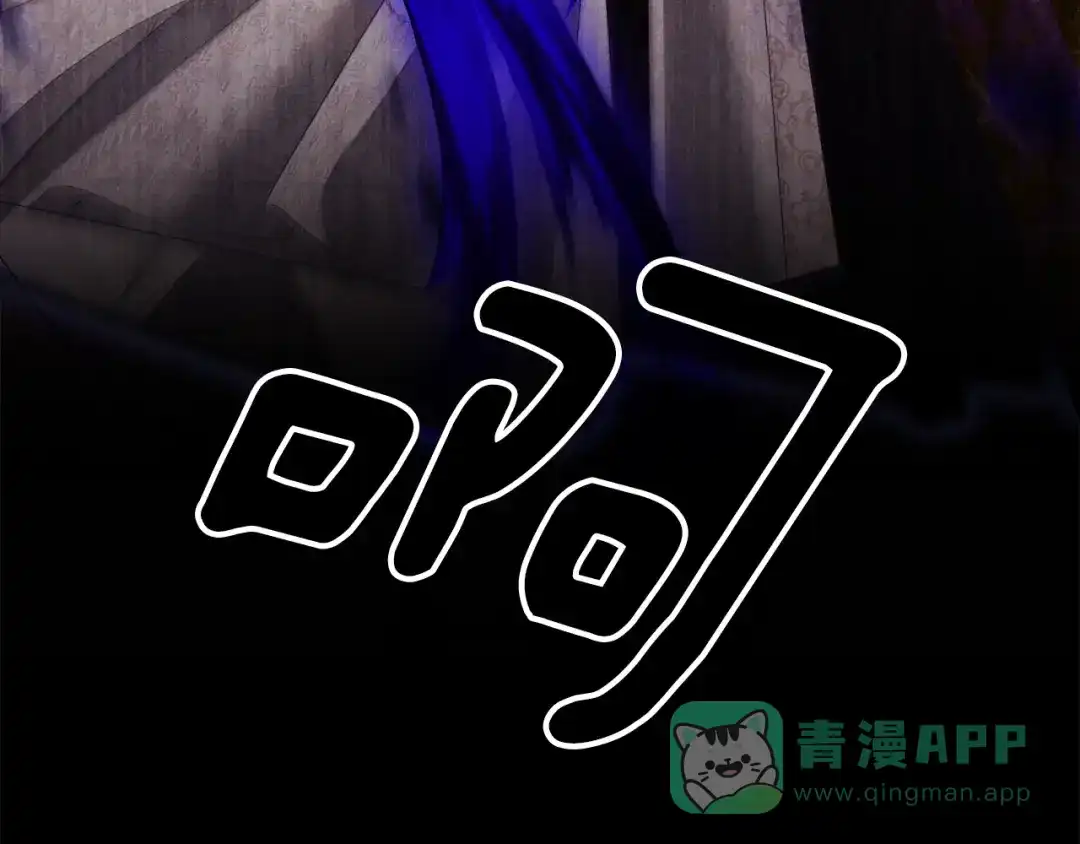 完结话再次回到艾斯提尔国-掠夺婚姻-（第11张）