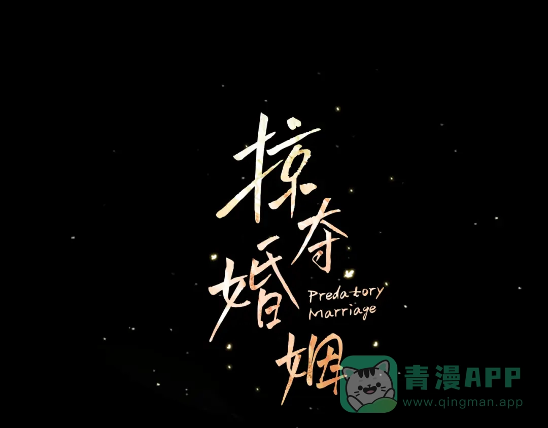 完结话再次回到艾斯提尔国-掠夺婚姻-（第16张）