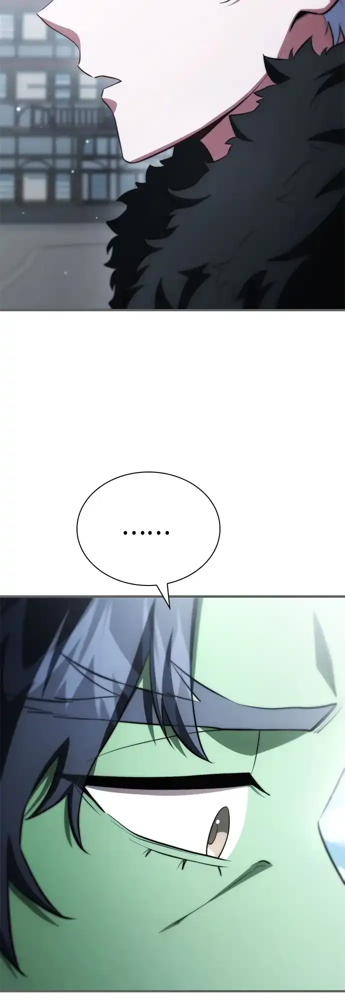 第90话-卖药的皇太子-BK_Moon/PASS,Dadang（第18张）