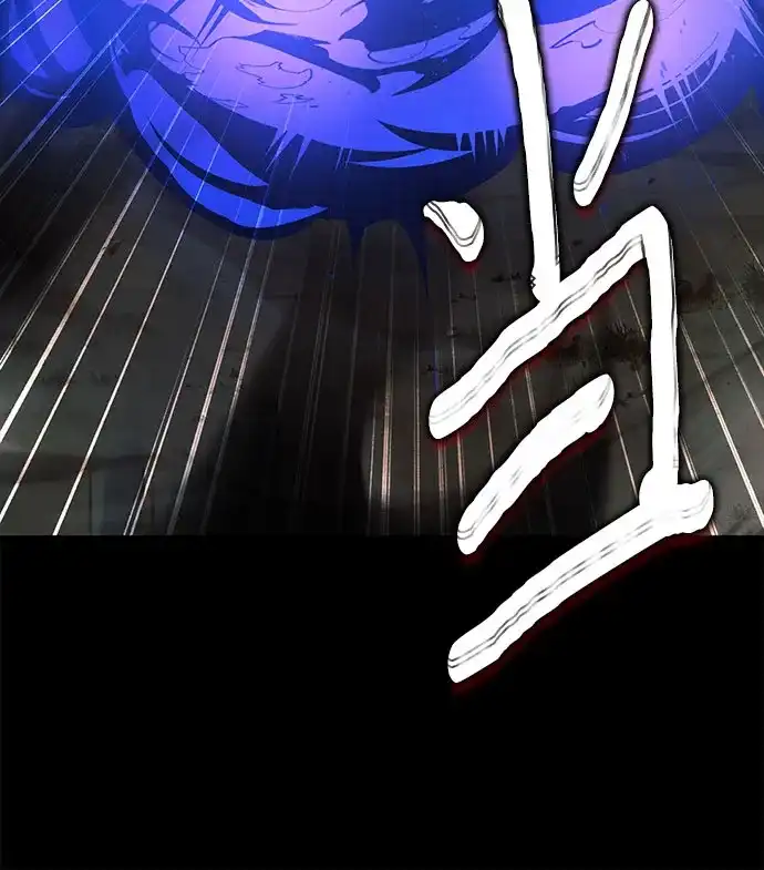 第104话-卖药的皇太子-BK_Moon/PASS,Dadang（第38张）