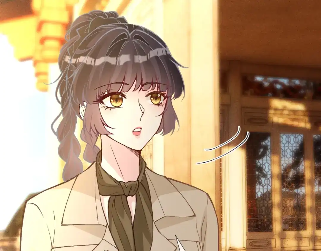 第378无人生还-满级大佬翻车以后-纳兰闲（原著）+虎岫工作室（第17张）
