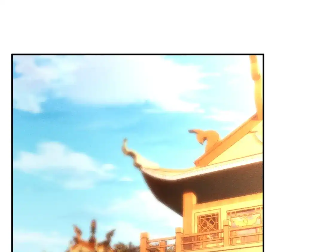 第378无人生还-满级大佬翻车以后-纳兰闲（原著）+虎岫工作室（第5张）