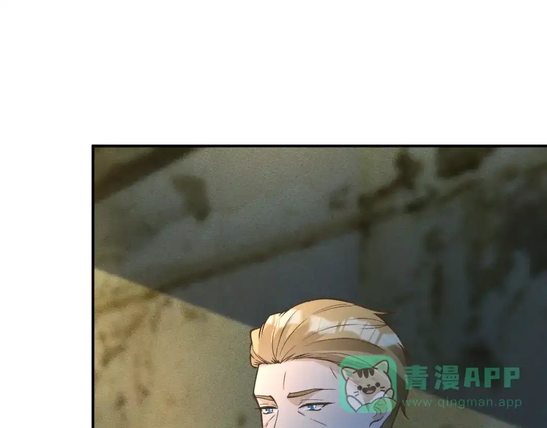 第379出卖-满级大佬翻车以后-纳兰闲（原著）+虎岫工作室（第21张）