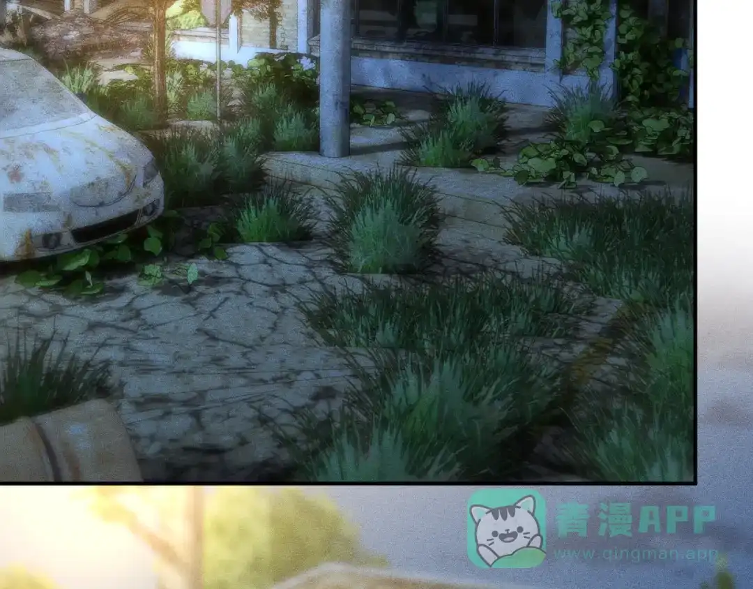 第379出卖-满级大佬翻车以后-纳兰闲（原著）+虎岫工作室（第6张）