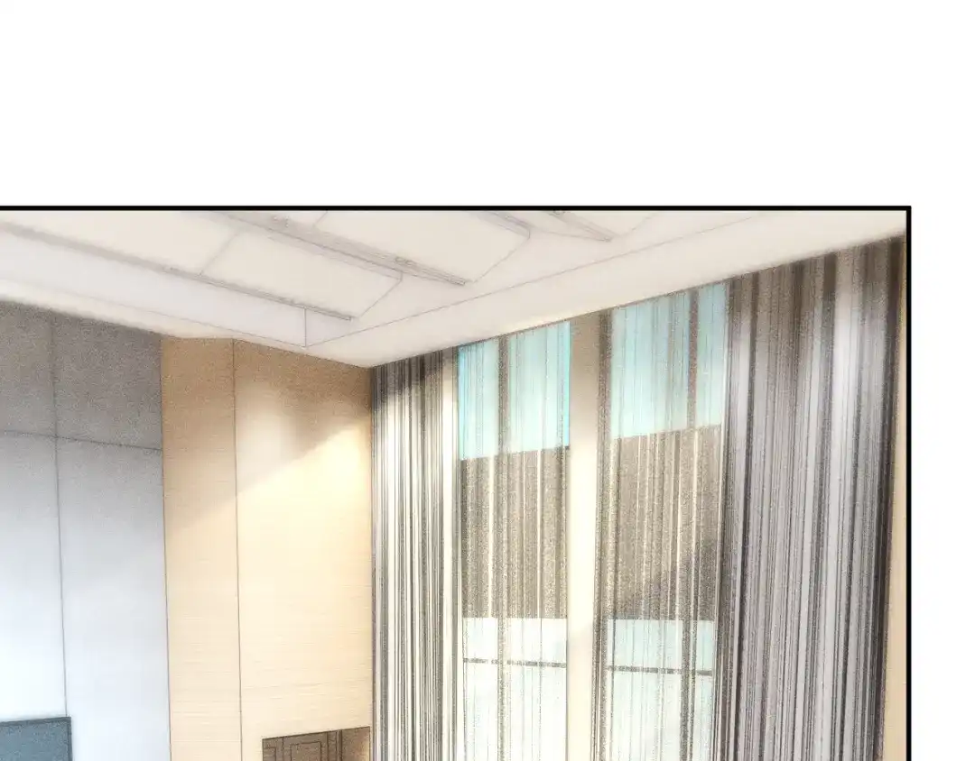第388有刁民想害杳姐-满级大佬翻车以后-纳兰闲（原著）+虎岫工作室（第5张）