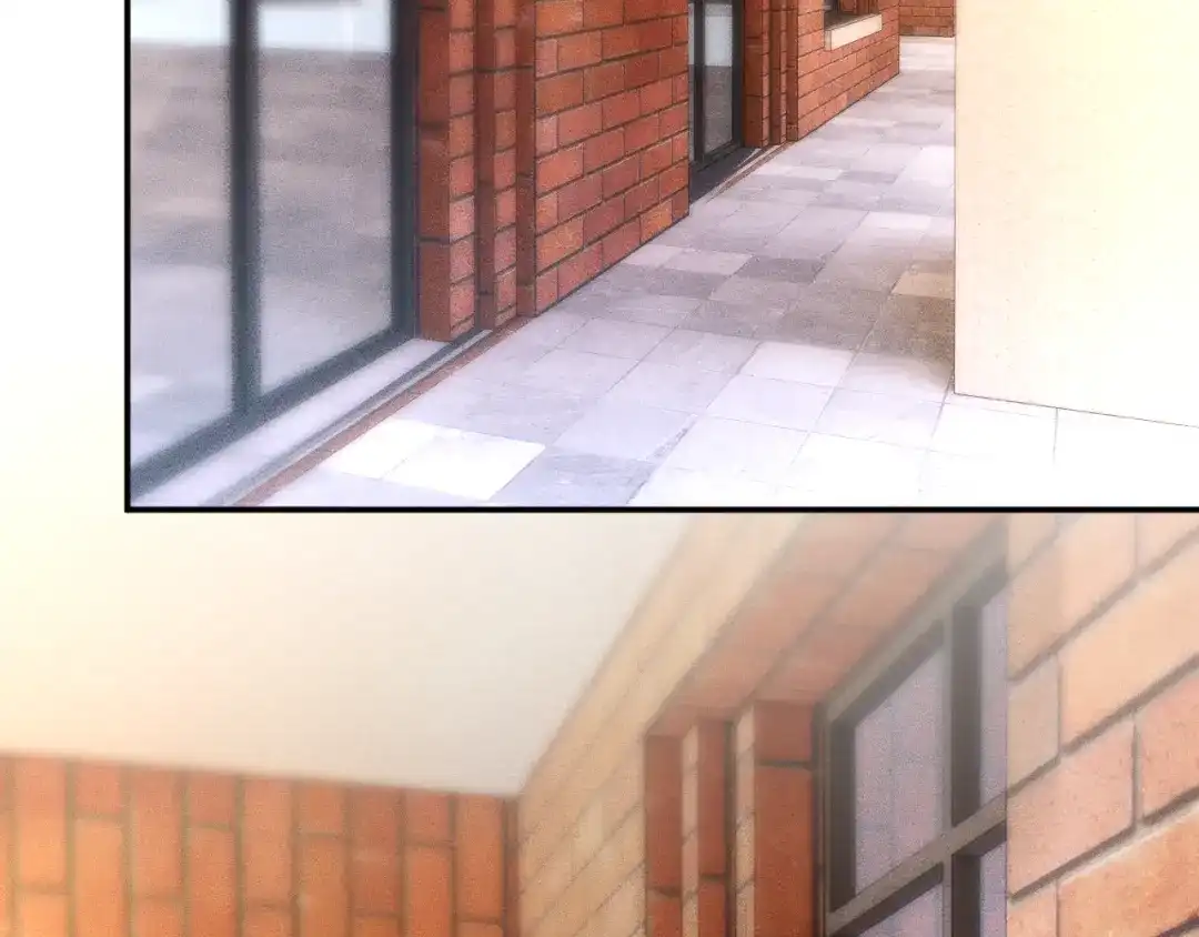 第390哦，我厌蠢-满级大佬翻车以后-纳兰闲（原著）+虎岫工作室（第6张）