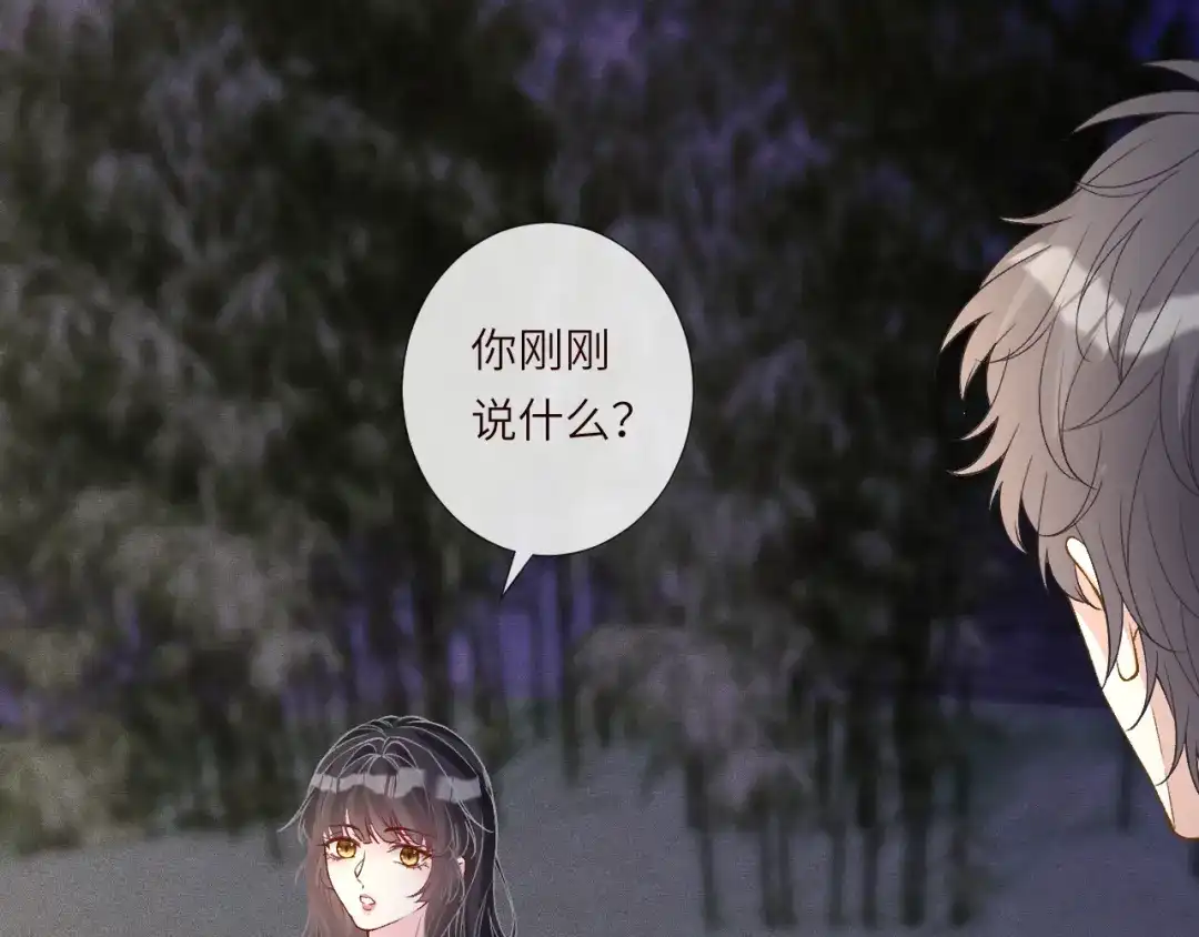 第392夜闯植物园-满级大佬翻车以后-纳兰闲（原著）+虎岫工作室（第18张）