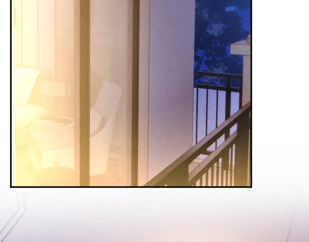 第395我妈一个能打仨！-满级大佬翻车以后-纳兰闲（原著）+虎岫工作室（第6张）