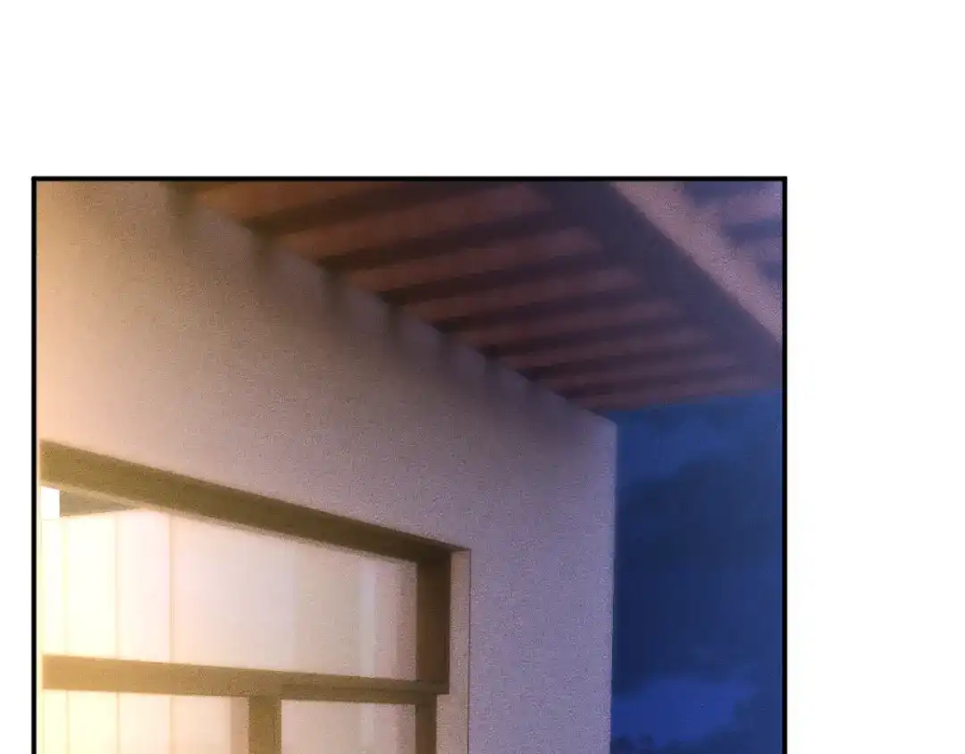 第395我妈一个能打仨！-满级大佬翻车以后-纳兰闲（原著）+虎岫工作室（第5张）