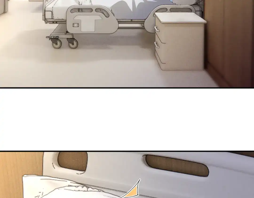 第396遗嘱-满级大佬翻车以后-纳兰闲（原著）+虎岫工作室（第29张）