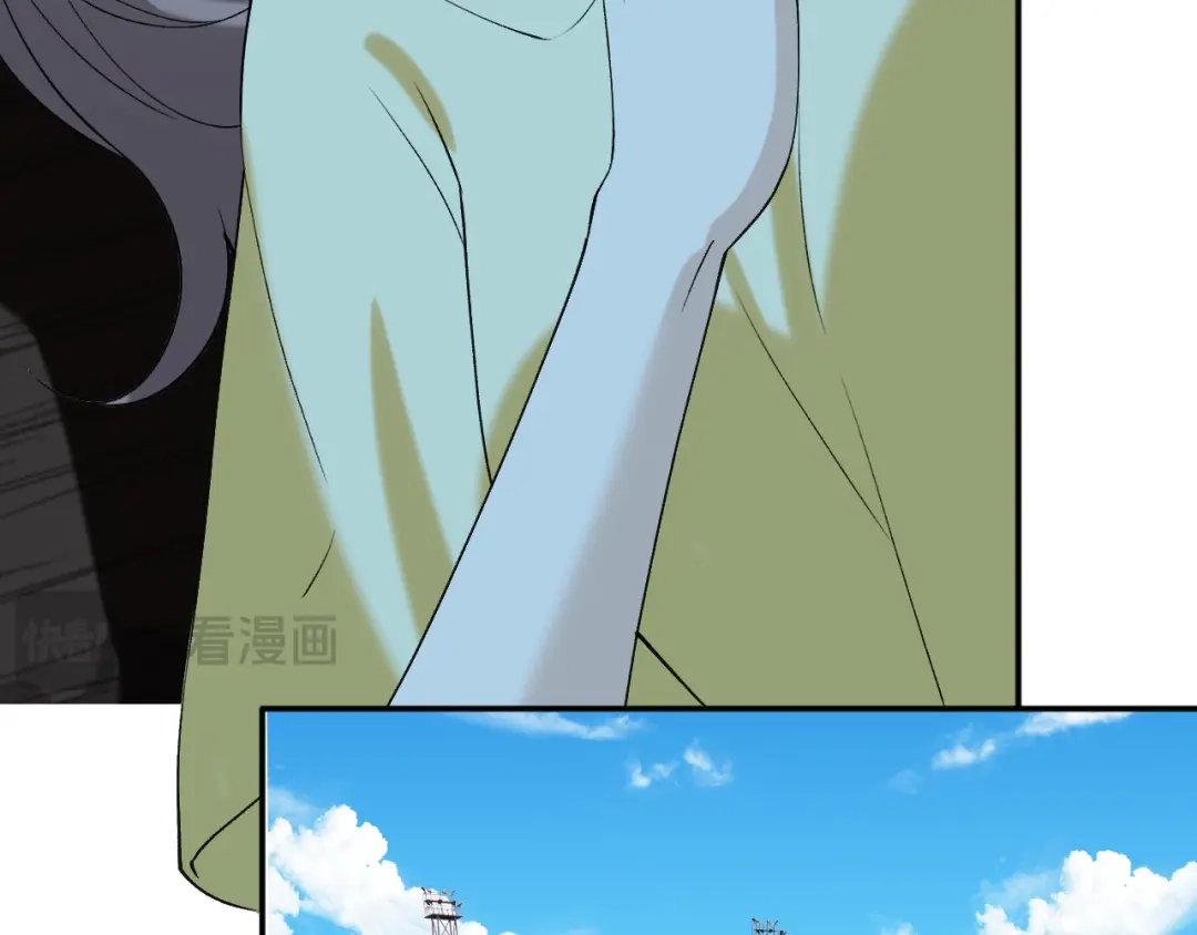 第407戏精兄妹-满级大佬翻车以后-纳兰闲（原著）+虎岫工作室（第24张）