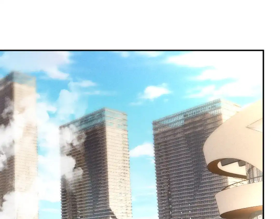 第418欧皇的实力-满级大佬翻车以后-纳兰闲（原著）+虎岫工作室（第5张）