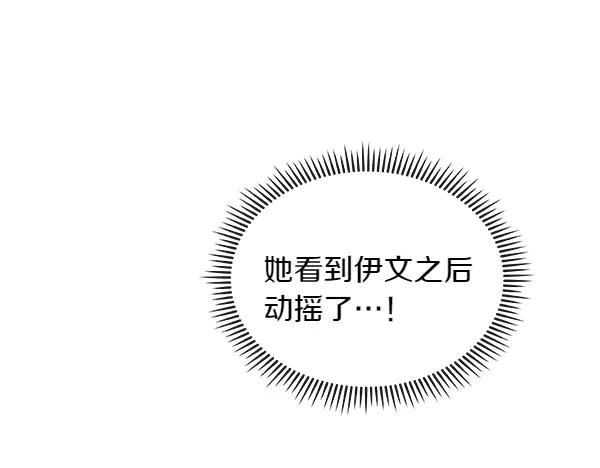 135.jpg