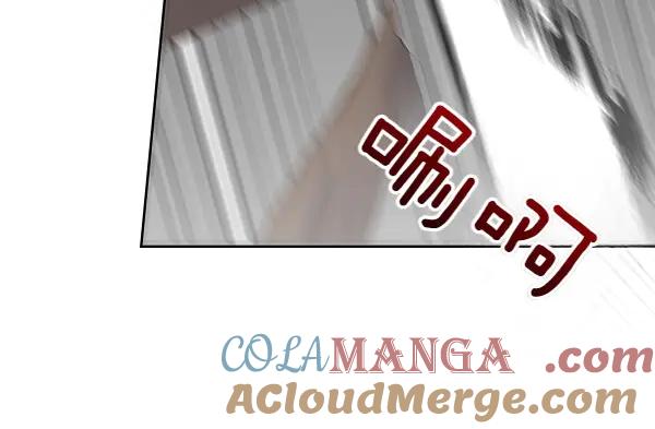 93.jpg