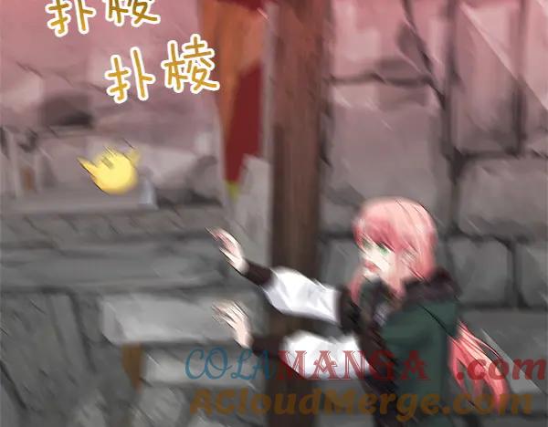 141.jpg