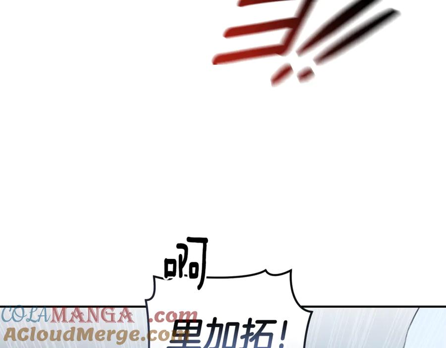117.jpg