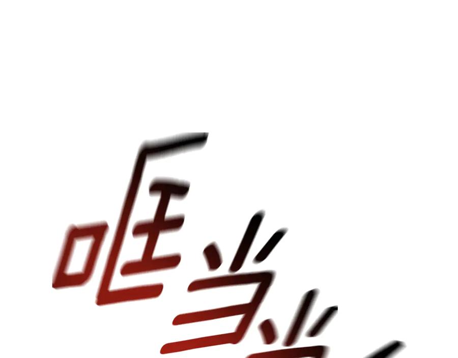 116.jpg