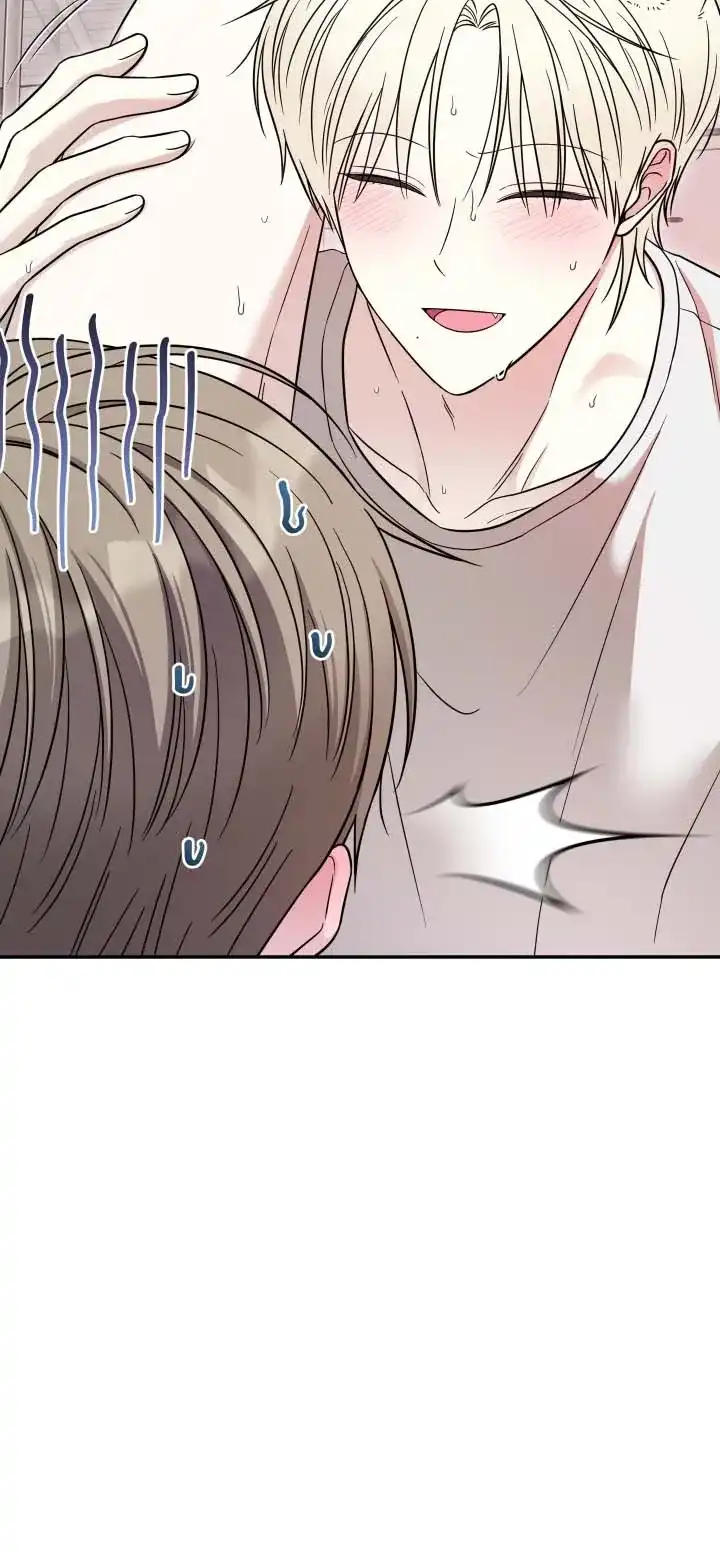 第13话-猫系男友-（第13张）