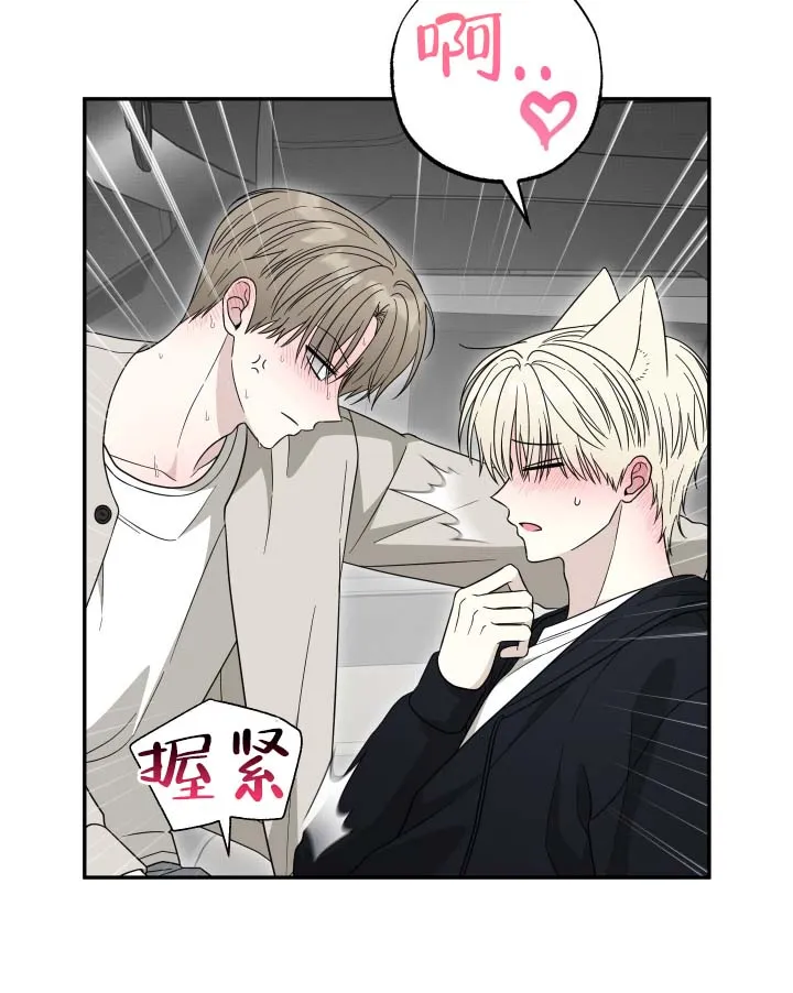 第7话-猫系男友-（第9张）