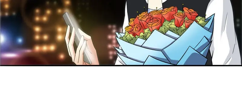 第1话拜金女-美女大小姐的僵尸高手-神鱼漫社（第19张）