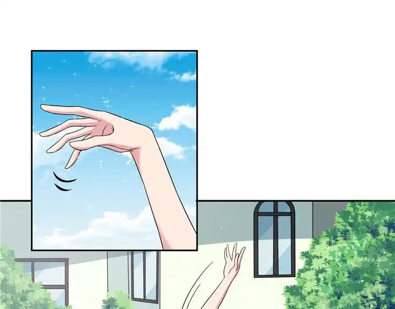 第10话你小子有艳福了-美女大小姐的僵尸高手-神鱼漫社（第5张）