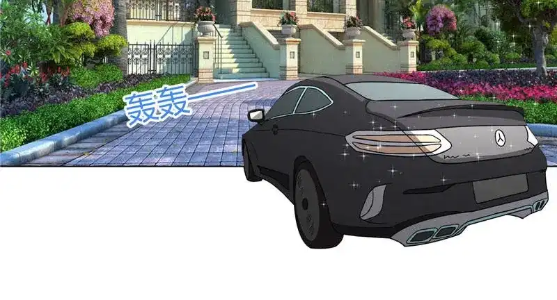 第10话你小子有艳福了-美女大小姐的僵尸高手-神鱼漫社（第4张）