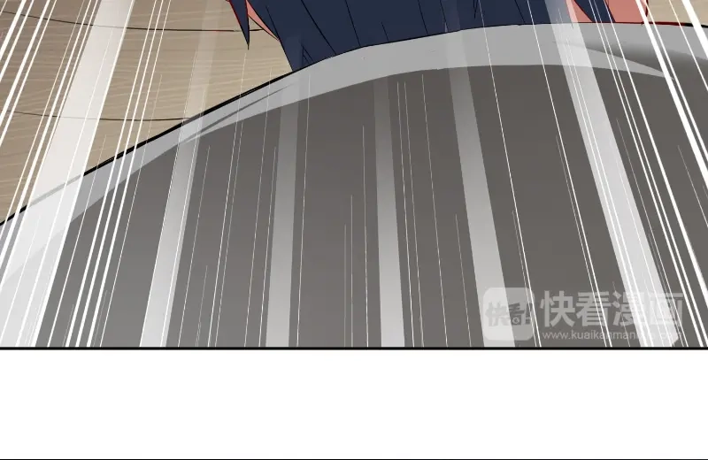 第100话越阶飞升-美女大小姐的僵尸高手-神鱼漫社（第13张）