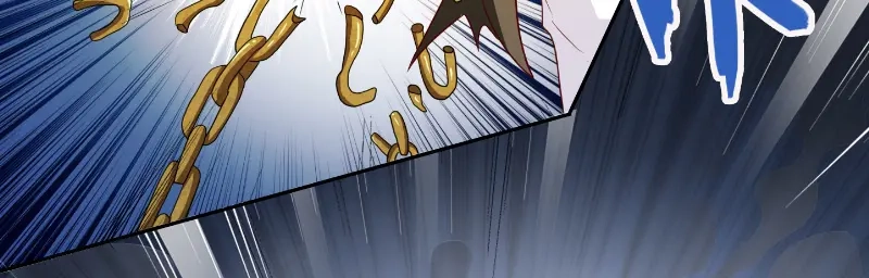 第101话不在五行中-美女大小姐的僵尸高手-神鱼漫社（第4张）