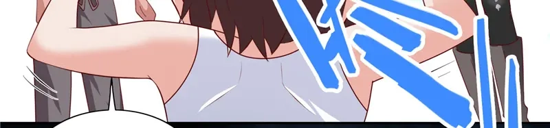 第102话大小姐的愤怒-美女大小姐的僵尸高手-神鱼漫社（第11张）