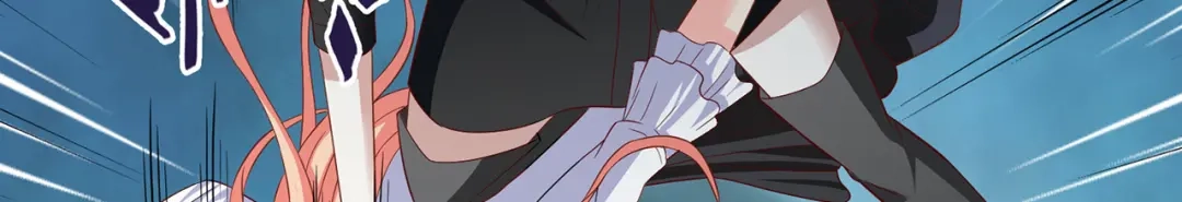 第103话记忆里的父亲-美女大小姐的僵尸高手-神鱼漫社（第4张）