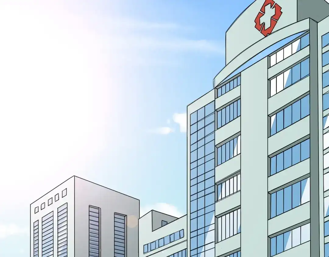 第104话凯越宗吾-美女大小姐的僵尸高手-神鱼漫社（第17张）