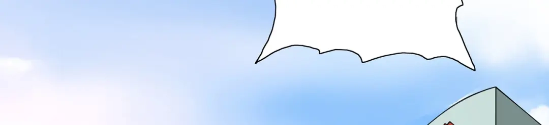 第104话凯越宗吾-美女大小姐的僵尸高手-神鱼漫社（第16张）