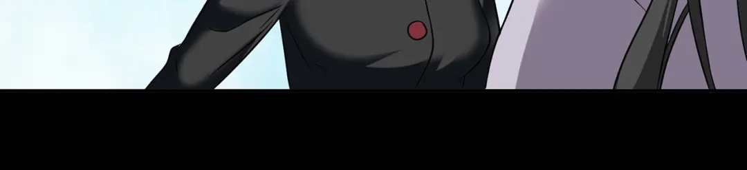 第104话凯越宗吾-美女大小姐的僵尸高手-神鱼漫社（第10张）