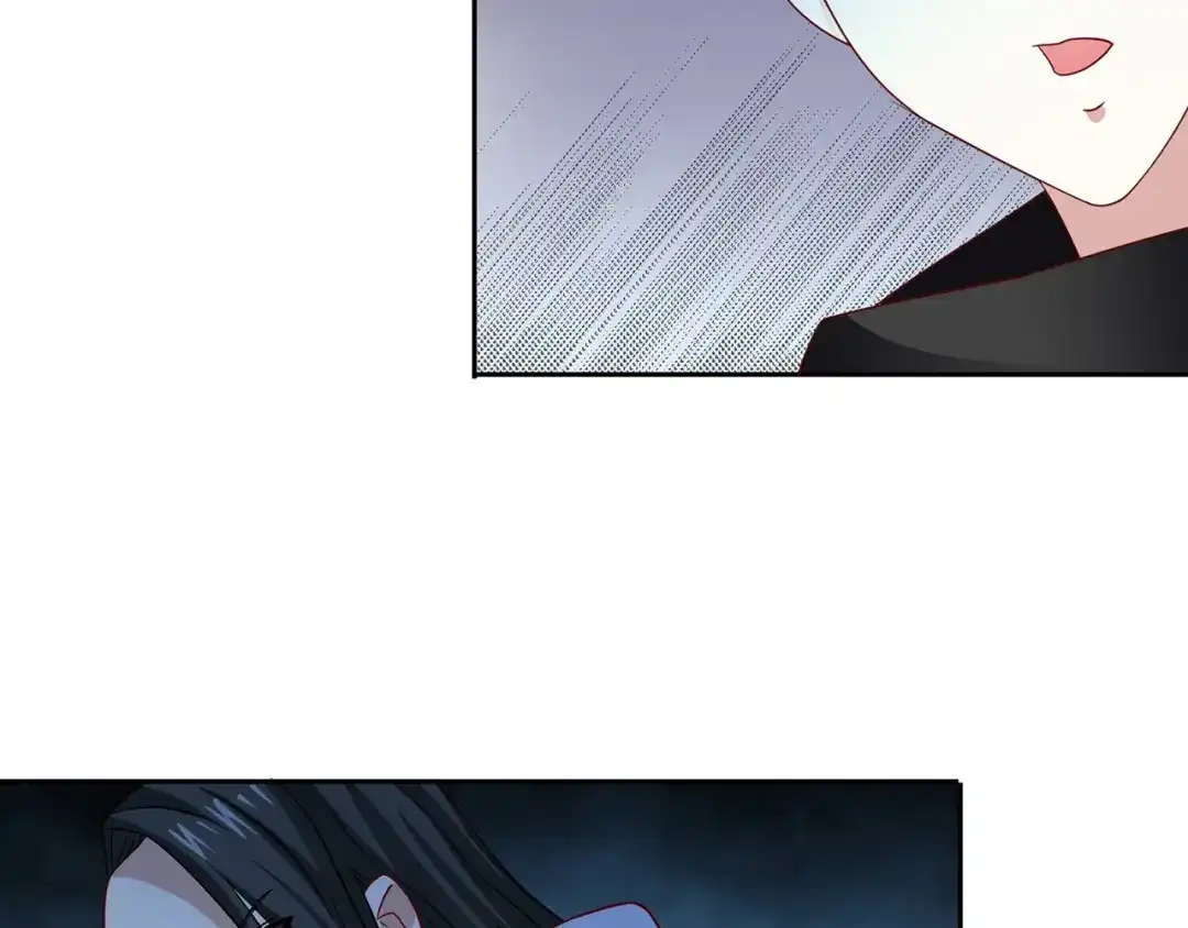 第105话见你最后一面-美女大小姐的僵尸高手-神鱼漫社（第14张）