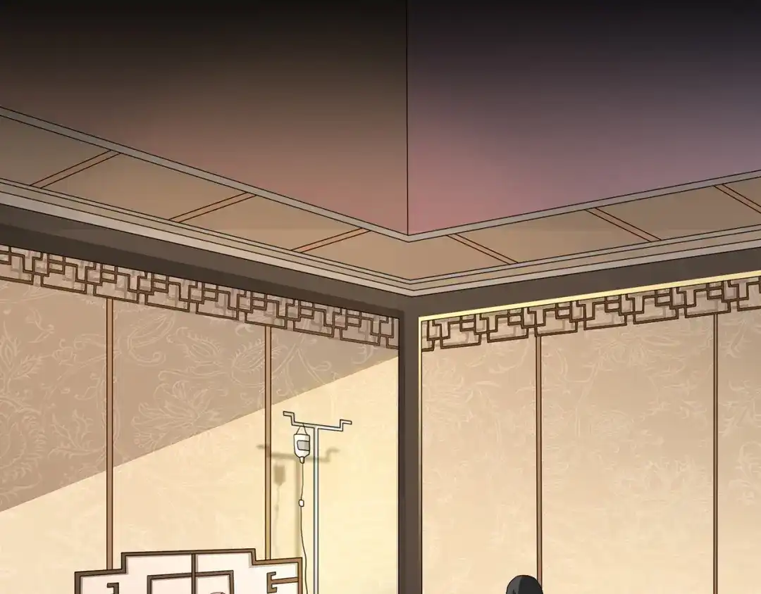 第105话见你最后一面-美女大小姐的僵尸高手-神鱼漫社（第8张）