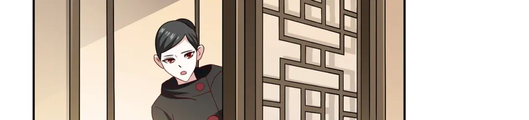 第105话见你最后一面-美女大小姐的僵尸高手-神鱼漫社（第10张）