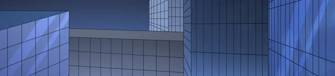 第105话见你最后一面-美女大小姐的僵尸高手-神鱼漫社（第4张）
