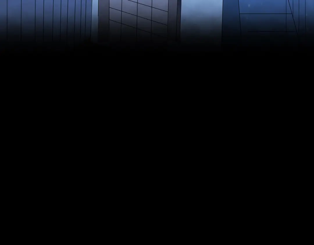 第105话见你最后一面-美女大小姐的僵尸高手-神鱼漫社（第6张）