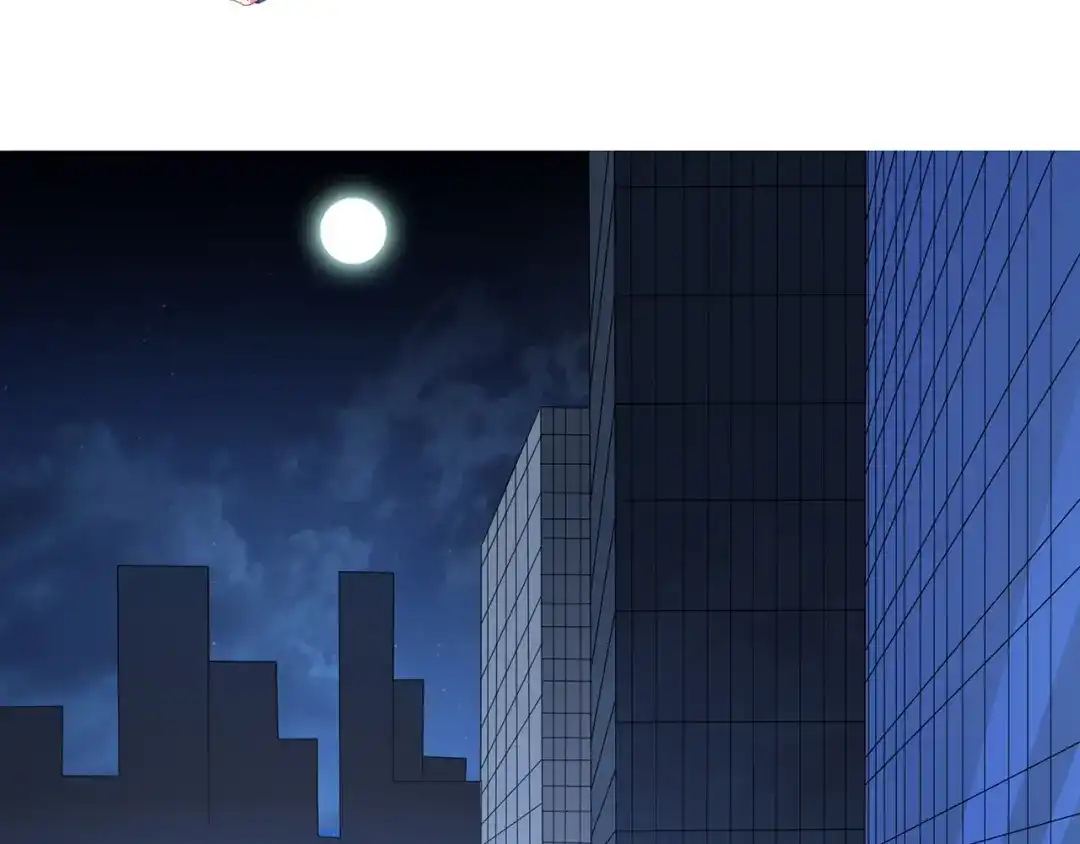 第105话见你最后一面-美女大小姐的僵尸高手-神鱼漫社（第3张）