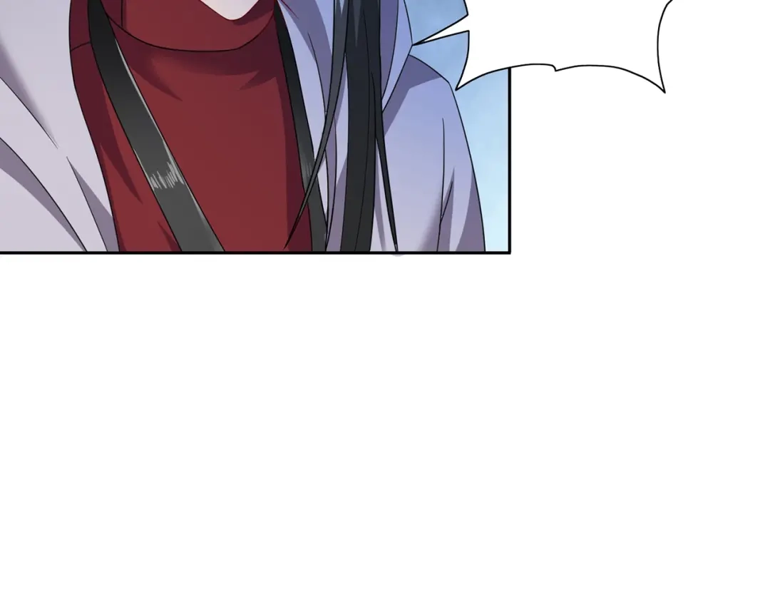 第106话我这就带你去-美女大小姐的僵尸高手-神鱼漫社（第11张）
