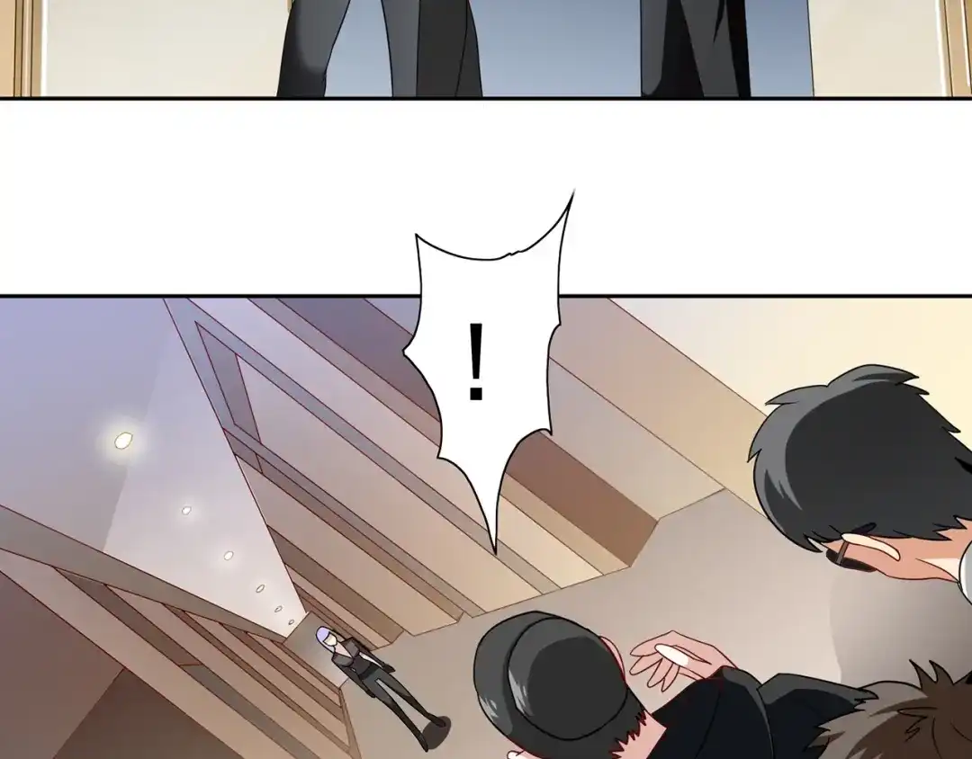 第106话我这就带你去-美女大小姐的僵尸高手-神鱼漫社（第15张）