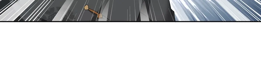 第106话我这就带你去-美女大小姐的僵尸高手-神鱼漫社（第4张）