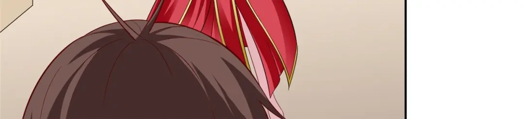 第111话大战僵尸群-美女大小姐的僵尸高手-神鱼漫社（第19张）
