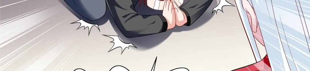 第111话大战僵尸群-美女大小姐的僵尸高手-神鱼漫社（第7张）